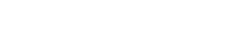 SOCIETE DES CARRIERES DE CHAFFOIS logo