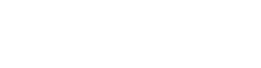 SOCIETE D'EXPLOITATION DU CABINET PIERRE MARTELLI logo