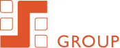 FSE (FSE) logo