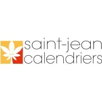 LEFAURE CALENDRIERS logo