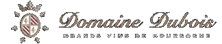 EARL R DUBOIS ET FILS logo