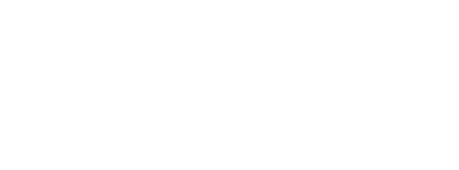 LA MALOUINIERE DES LONGCHAMPS logo