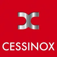 SARL CESSINOX logo