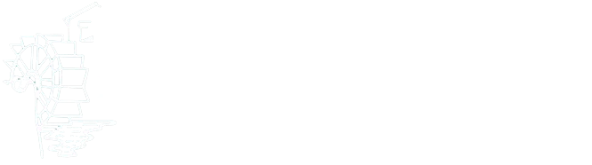 L ATELIER DU MOULIN DE PROVENCE logo
