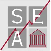 SOLUTIONS D EPARGNE ET D ASSURANCE (SEA) logo