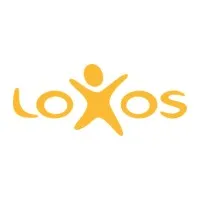 LOXOS logo