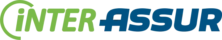 INTER ASSUR - AMC logo