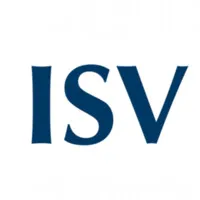 INSTITUT DES SUBSTANCES VEGETALES logo