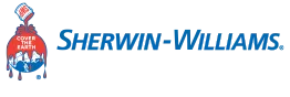 SHERWIN-WILLIAMS FRANCE FINISHES SAS logo
