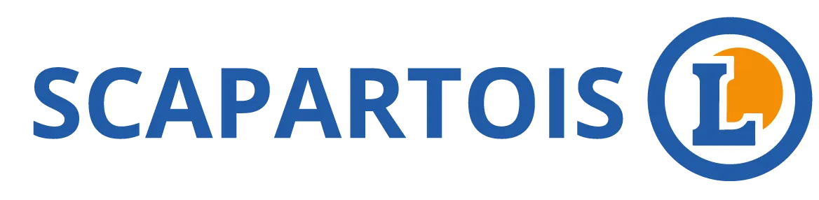 SOCIETE COOPERATIVE D'APPROVISIONNEMENT DE LA REGION DE L'ARTOIS SCAPARTOIS