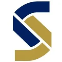 SOCIETE D'ETUDE ET DE GESTION DE PROGRAMMES IMMOBILIERS (SEGEPRIM) logo