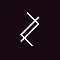 LEBRETON EBENISTERIE logo