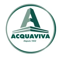 POMPES FUNEBRES ACQUAVIVA (PFA) logo