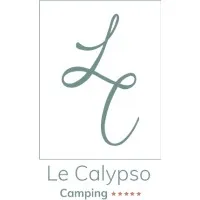 CALYPSO (CAMPING LE CALYPSO) logo