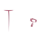 MICHEL QUENIN, FRANCOISE TOURRE, PIERRE-YVES LOPEZ ET ALIZEE BLANC, COMMISSAIRES DE JUSTICE logo