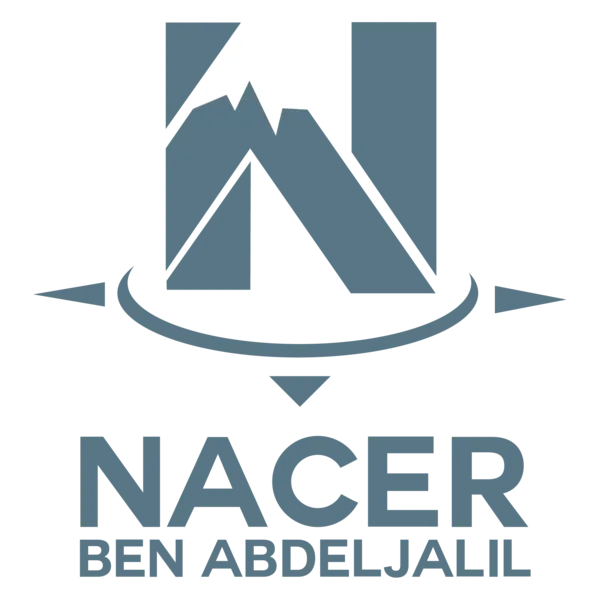 EVEREST CONSEIL logo