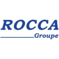 ROCCA SAS logo