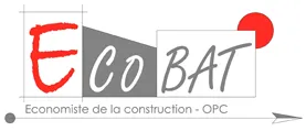 SAS ECOBAT logo
