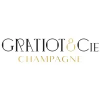 CHAMPAGNE GRATIOT GERARD logo