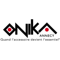 ONIKA logo