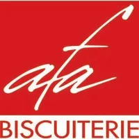 BISCUITERIE D'AFA logo
