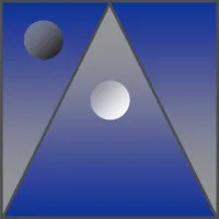 NUMERHYD logo