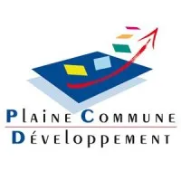 SOCIETE D ECONOMIE MIXTE PLAINE COMMUNE DEVELOPPEMENT logo