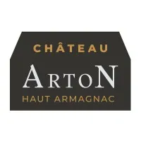 SCEA D ARTON logo