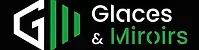 GLACES ET MIROIRS logo