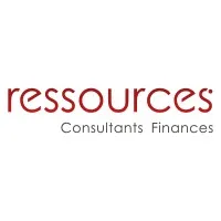 RESSOURCES CONSULTANTS FINANCES (RESSOURCES CONSULTANTS FINANCES) logo