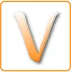 CABINET VARALLO logo