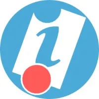 INTER INDUSTRIES logo