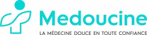 FERRER MICHELE logo