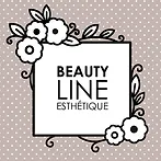 SARL BEAUTY LINE logo