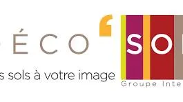 MI.FA.SOL.DECO (Déco'sol) logo