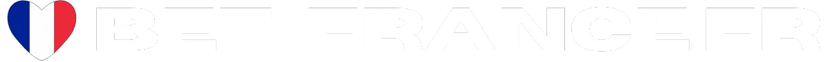 B.E.T. FRANCE logo