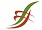 CERLO PATRICIA (PATRICK SERVICE) logo