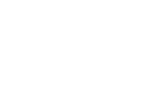 CHEVALIER SEBASTIEN logo