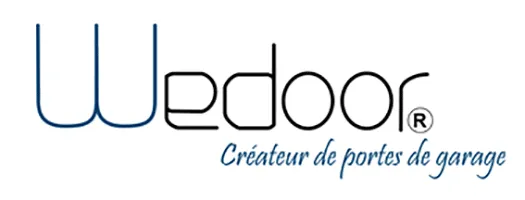 STORES FERMETURES (STORES FERMETURES - POINT FORT FICHET) logo