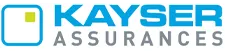 DONNAT REGINE (KAYSER COURTAGE) logo
