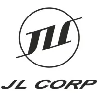 SOC JL CORP logo