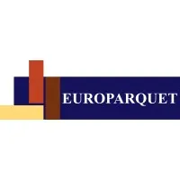 EUROPARQUET logo
