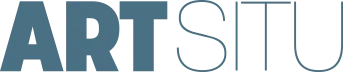 ART SITU logo