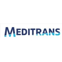 MEDITRANS logo