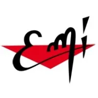 ENGINEERING MAINTENANCE INDUSTRIELLE (E.M.I.) logo