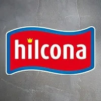 HILCONA FRANCE logo