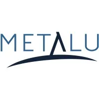 METALU INDUSTRIES INTERNATIONAL logo