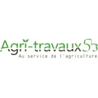 AGRI TRAVAUX 53 logo