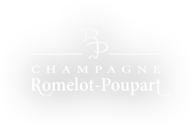 EARL ROMELOT-POUPART logo