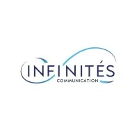 INFINITES logo